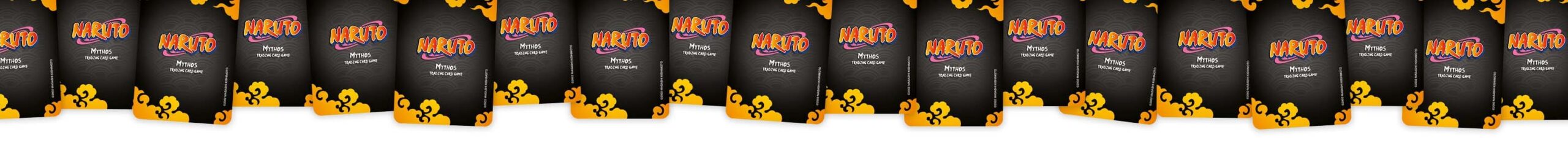 WallSingleCards nar1 scaled