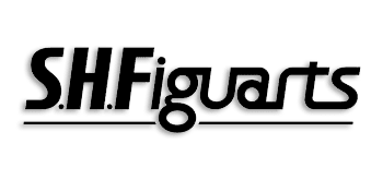 SH Figuarts0