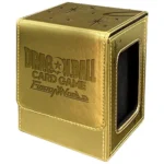 2nd ANNIVERSARY SET Dragon Ball Fusion World KuriGames TCG