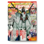 Gundam ACE 5 Mayo 2026 KuriGames TCG