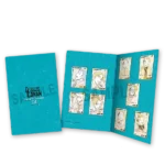 Executive Collection 01 Flashback of 2025 Detective Conan TCG KuriGames TCG