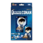 Starter Deck CT-D01 Edogawa Conan Detective Conan TCG KuriGames TCG