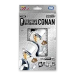 Starter Deck CT-D03 Kaito Kid Detective Conan TCG KuriGames TCG