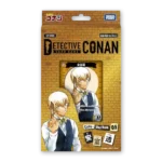 Starter Deck CT-D05 Toru Amuro Detective Conan TCG KuriGames TCG