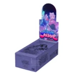 BOUNCER BOUND Booster Pack Hololive Official Card Game KuriGames TCG