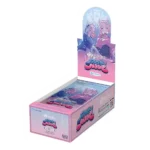 BOUNCER BOUND Booster Pack Hololive Official Card Game KuriGames TCG