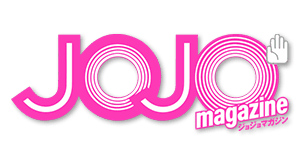 logjjKG