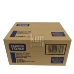 Detective Conan TCG CP-P02 Great Battle Between West And East Case 12 box KuriGamesTCG