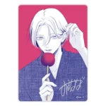 Koisuru Lip Tint Metakira Card Natsucomi 2026 KuriGames TCG