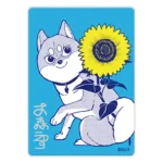 Shiba Inu Rooms Metakira Card Natsucomi 2026 KuriGames TCG