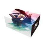 FINAL FANTASY ANNIVERSARY COLLECTION 2027 KuriGames TCG