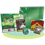 Starter Set ex Sprigatito & Meowscarada ex Pokemon TCG KuriGames TCG1