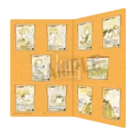 Executive Collection 02 Flashback of 2026 Detective Conan TCG KuriGames TCG
