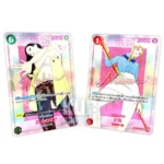 EB05 One Piece Heroines Edition Vol 2 One Piece Card Game Booster Box Japanese KuriGames TCG3