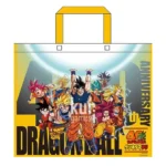 Genkidamatsuri 2026 Promo Set Dragon Ball 40th Anniversary KuriGames TCG3