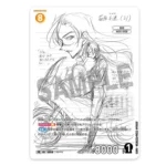 Weekly Shonen Sunday 21 2026_2