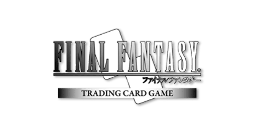b fftcg log 0