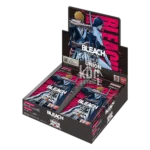 Booster Box japonés Bleach Union Arena Vol 3 EX15BT de Bandai